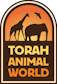 Living Torah Museum Video Rentals