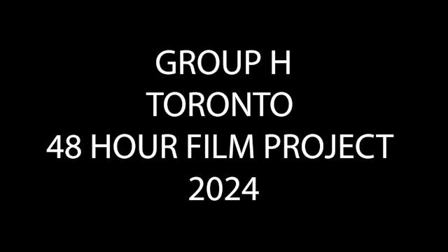 GROUP H