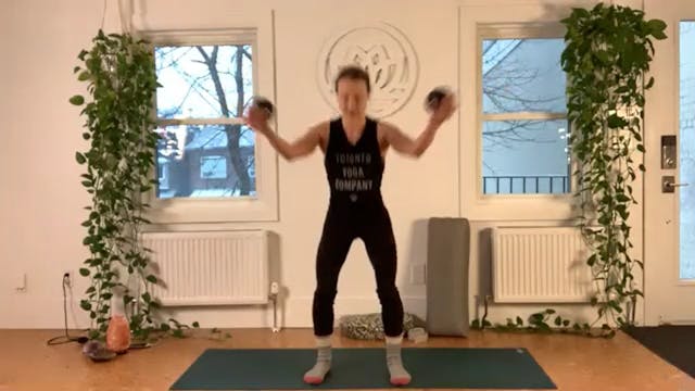 ZOOM: 20210126 - Mini Pilates Arms wi...