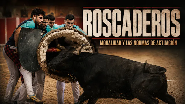 Explaining the Roscaderos Event