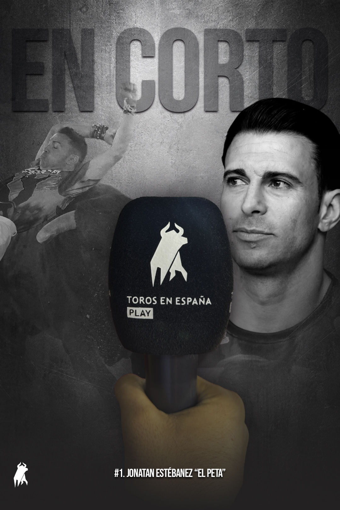 #1 El Peta