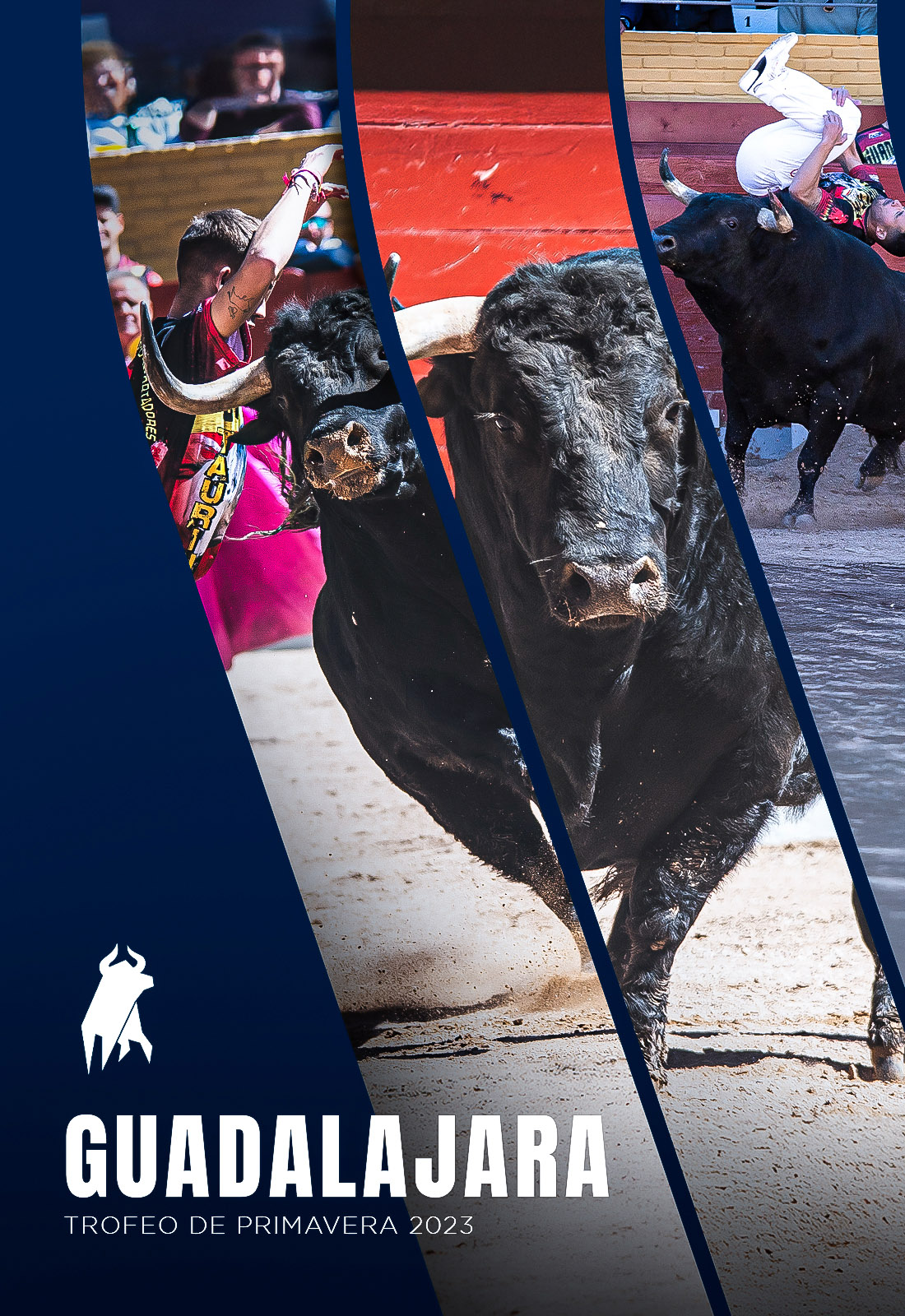 Guadalajara - 2023 Spring Trophy