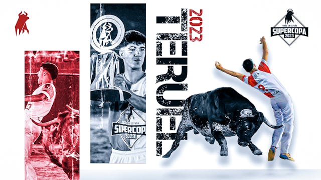 Teruel - Bullfighting in Spain Super ...