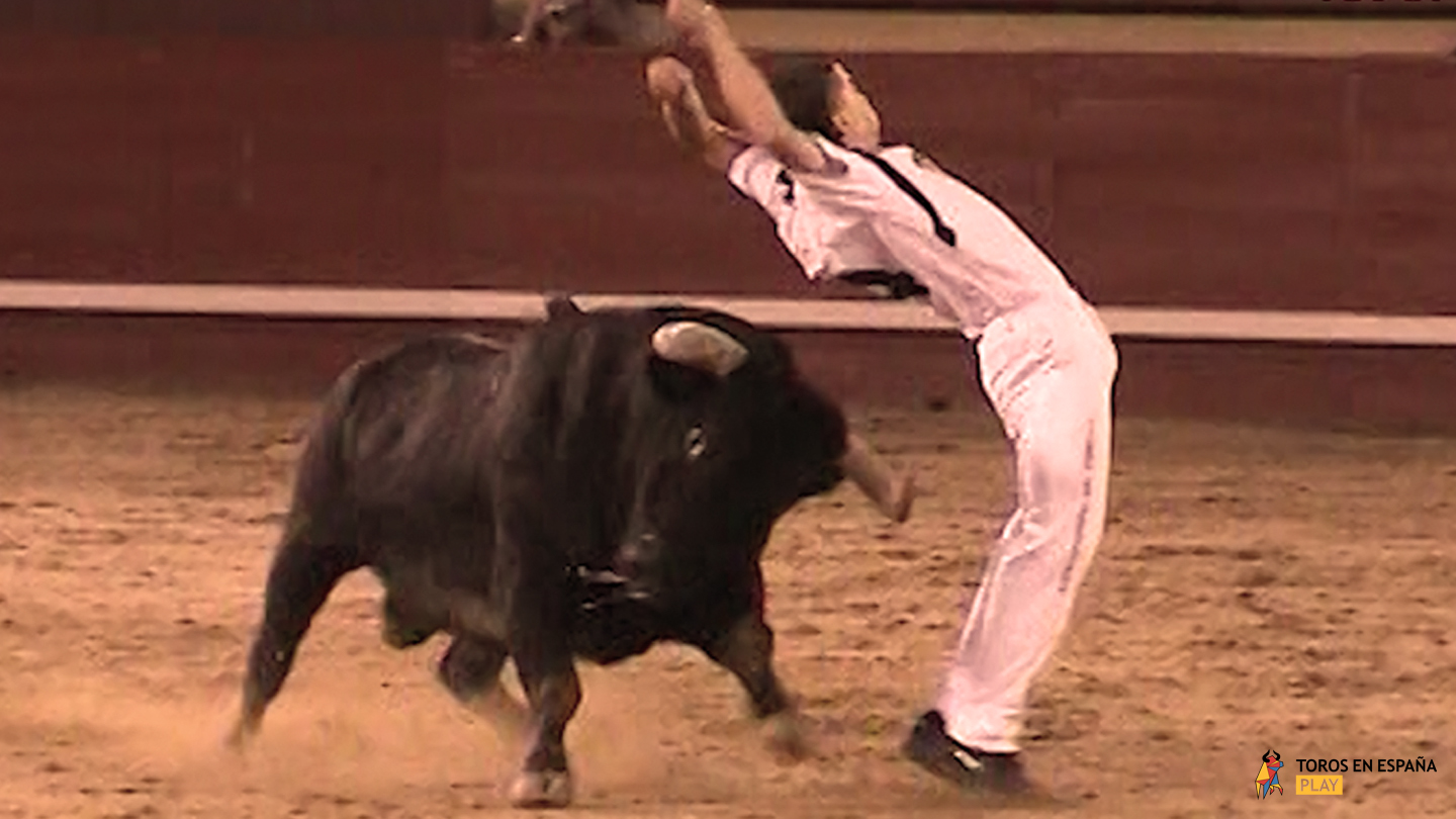 Leganés 2005 - Champion of Champions