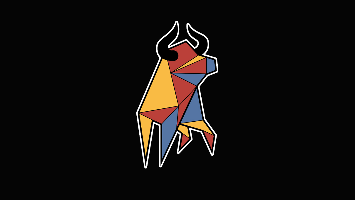 Rental · Bulls in Spain Play