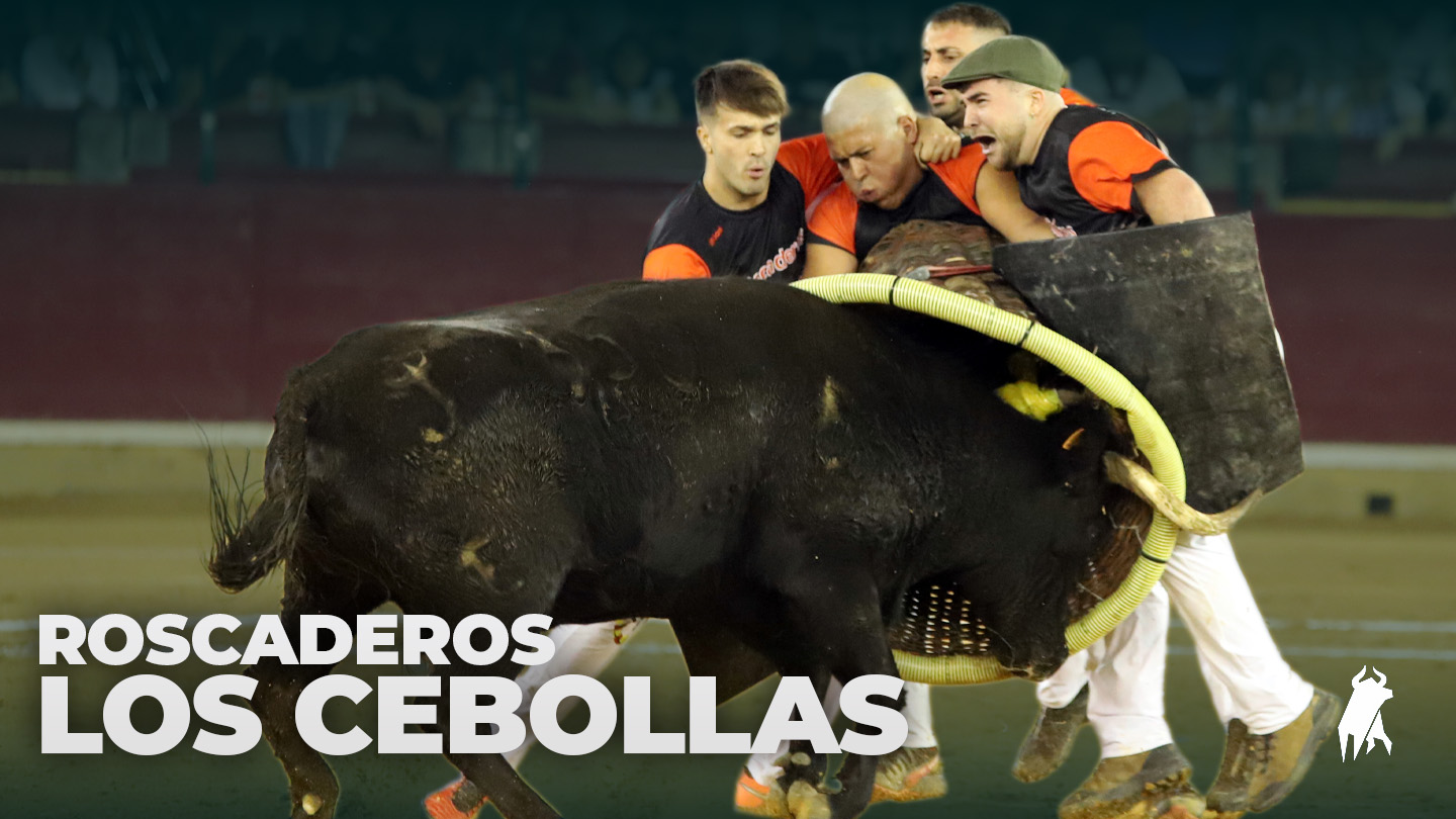 Getting to Know the Roscaderos 'Los Cebollas 2.0'