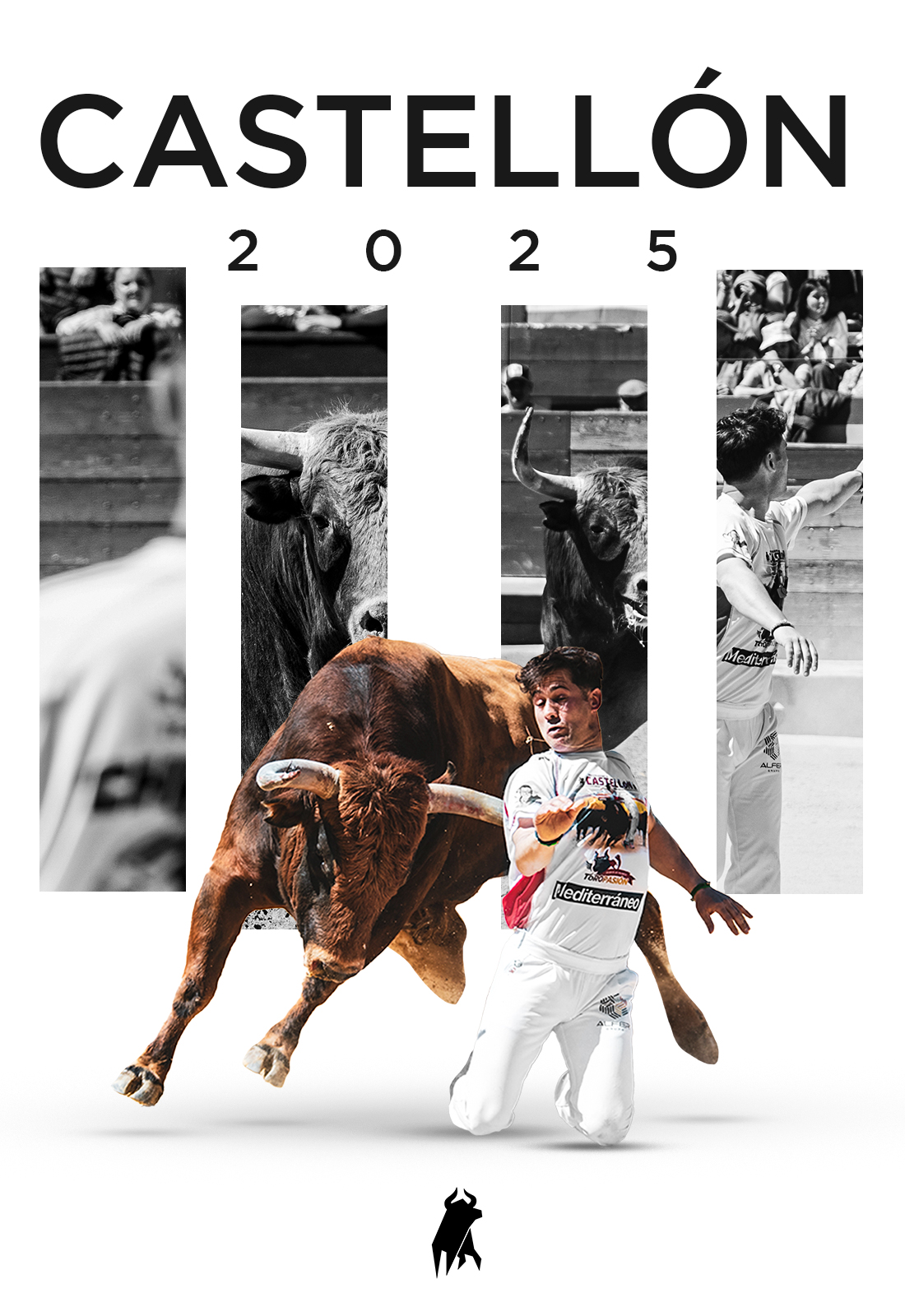 Castellón - 2024 Spanish Championship Final