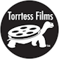 TORRTESS FILMS