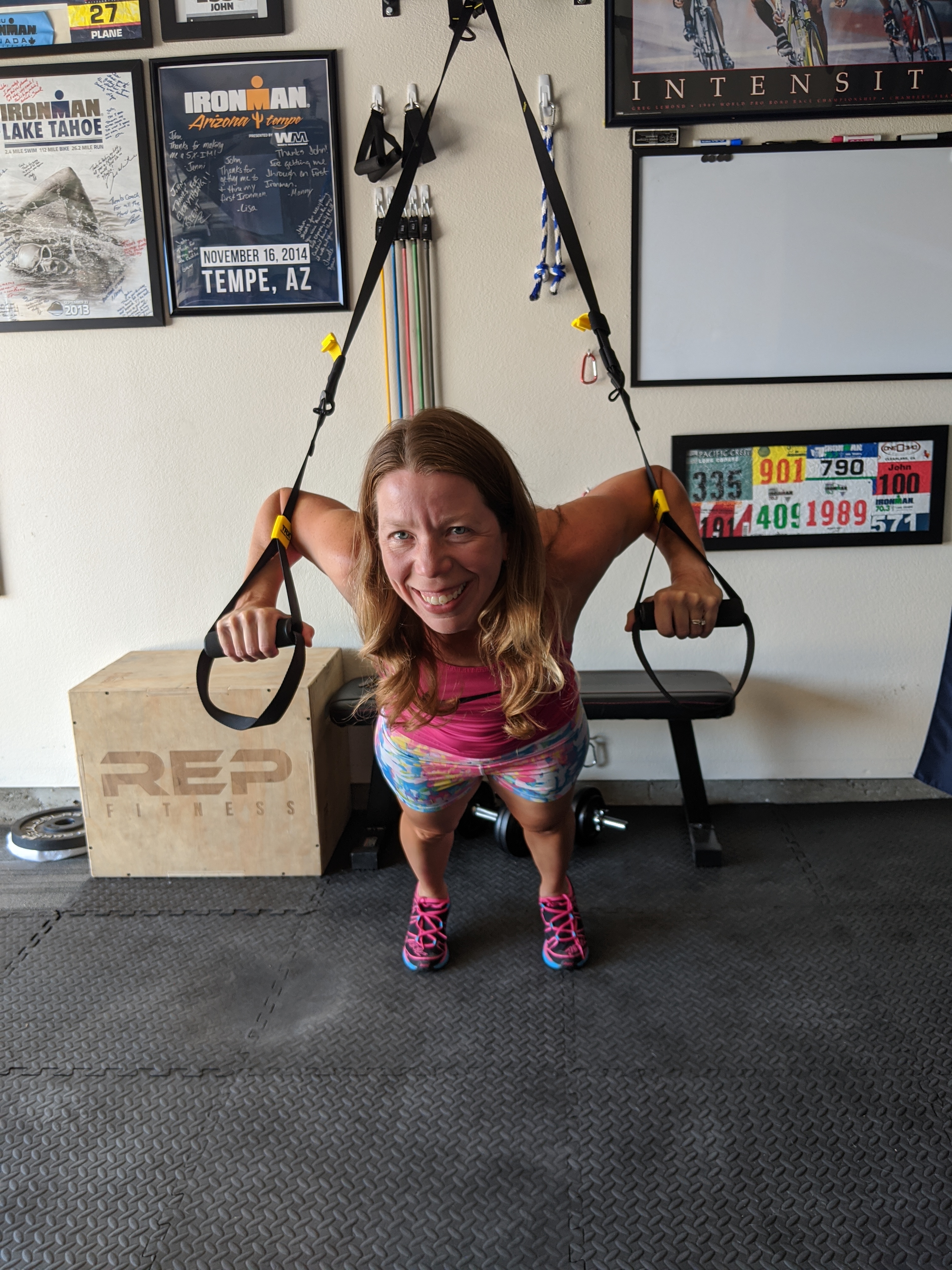 Weekly Words for Wellness