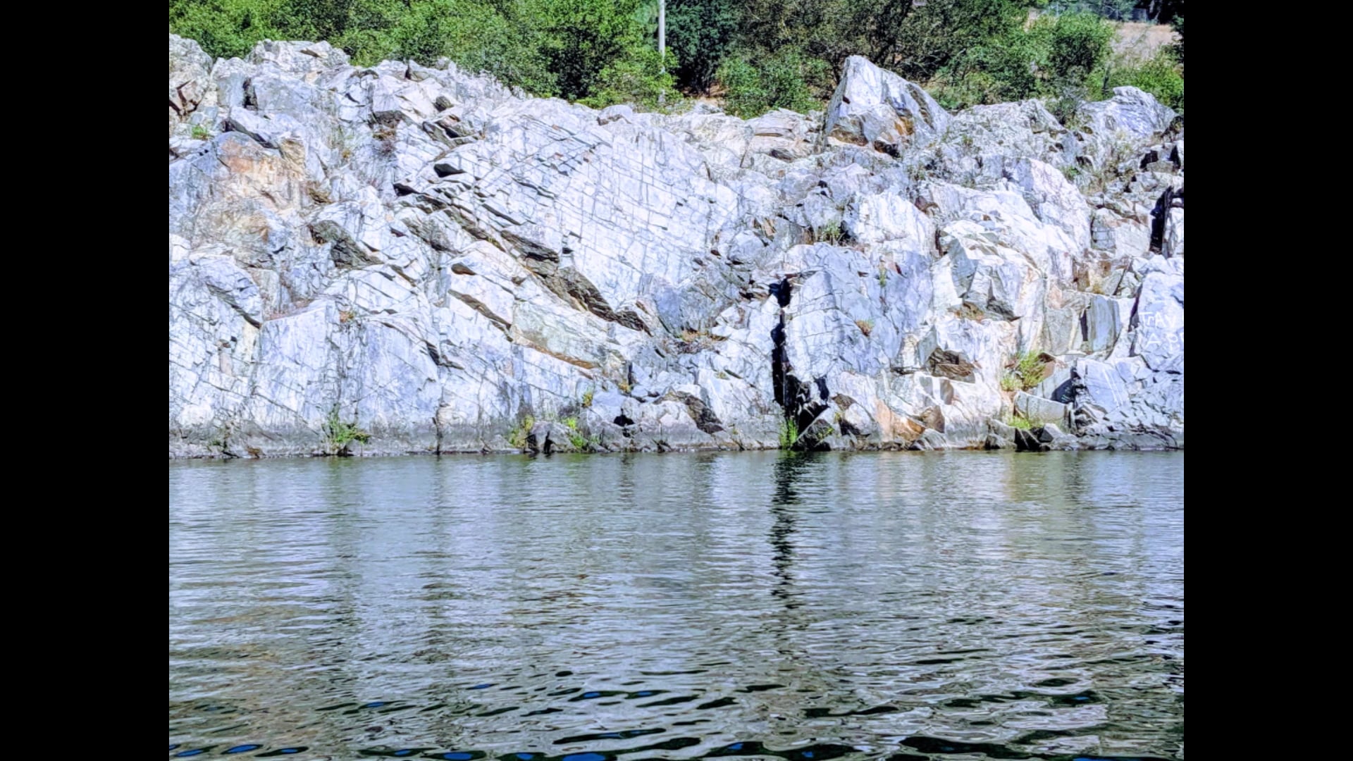 Positive Mantras Video 1