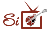 Station Inn TV