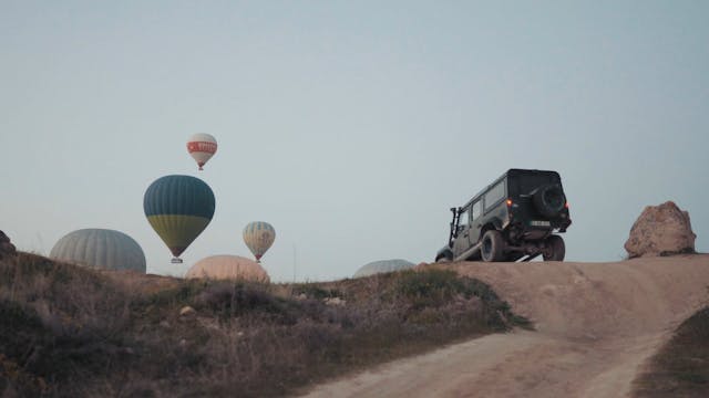 video (2)