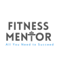 Fitness Mentor