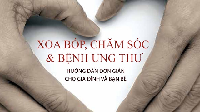 Manual-Vietnamese.pdf