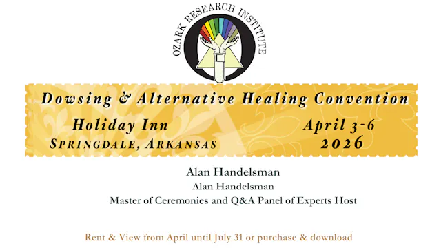 Panel of Experts Question and Answers