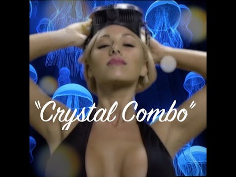 crystal_combo (480p)