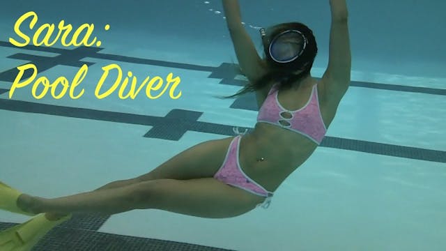 sara__pool_diver (480p)