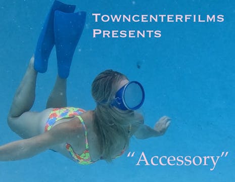Accessory
