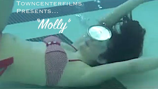Molly