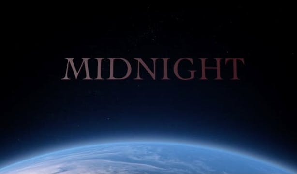 Midnight: The Series