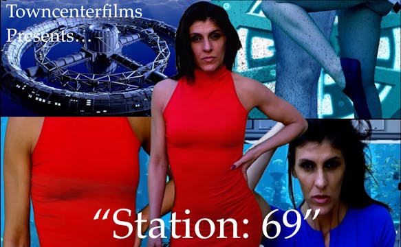 Station 69