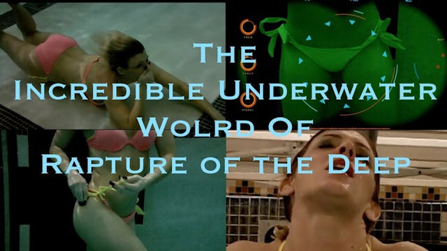 the_incredible_underwater_world_of_ra...