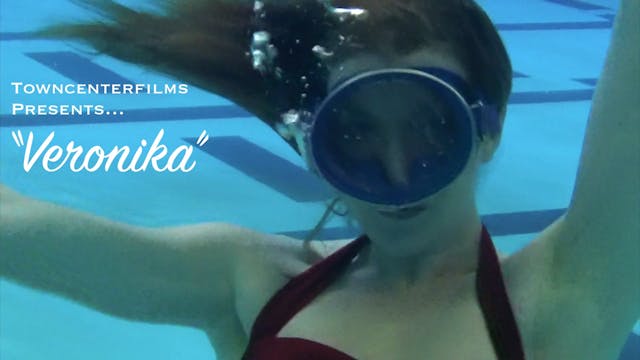 Veronika