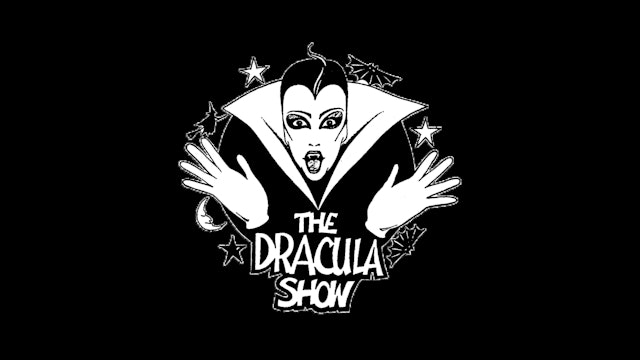 TPA Dracula 2016 Gold Act Two v2