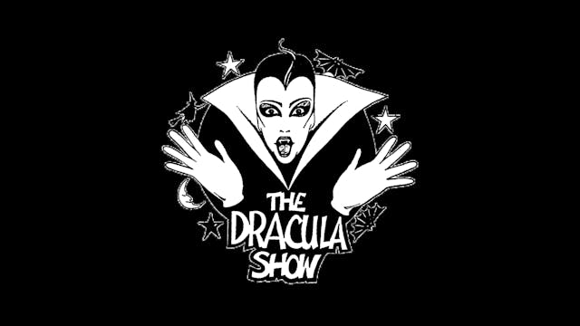 TPA Dracula 2016 Gold Act Two v2