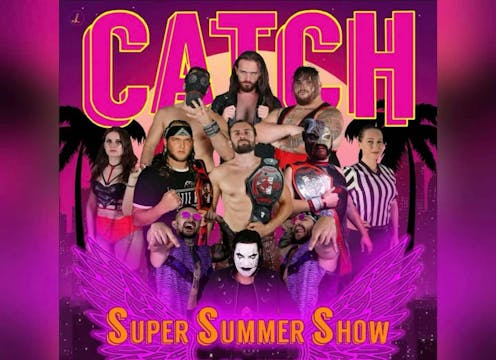 Héritage Chapitre II