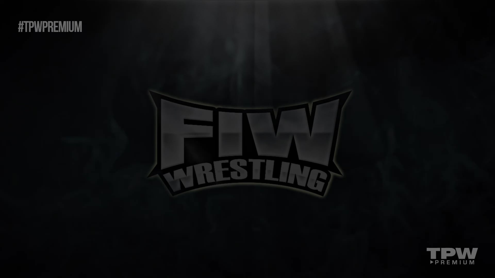 FIW 1 