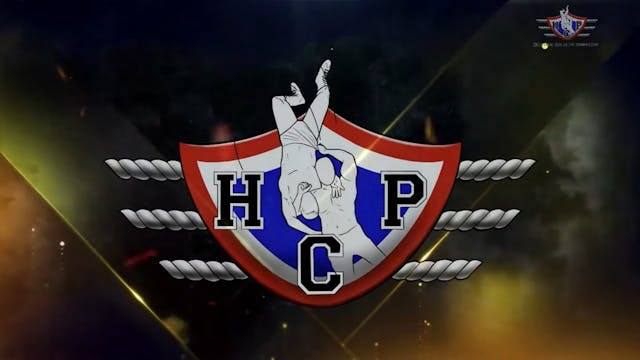 HCP Héritage Chapitre III