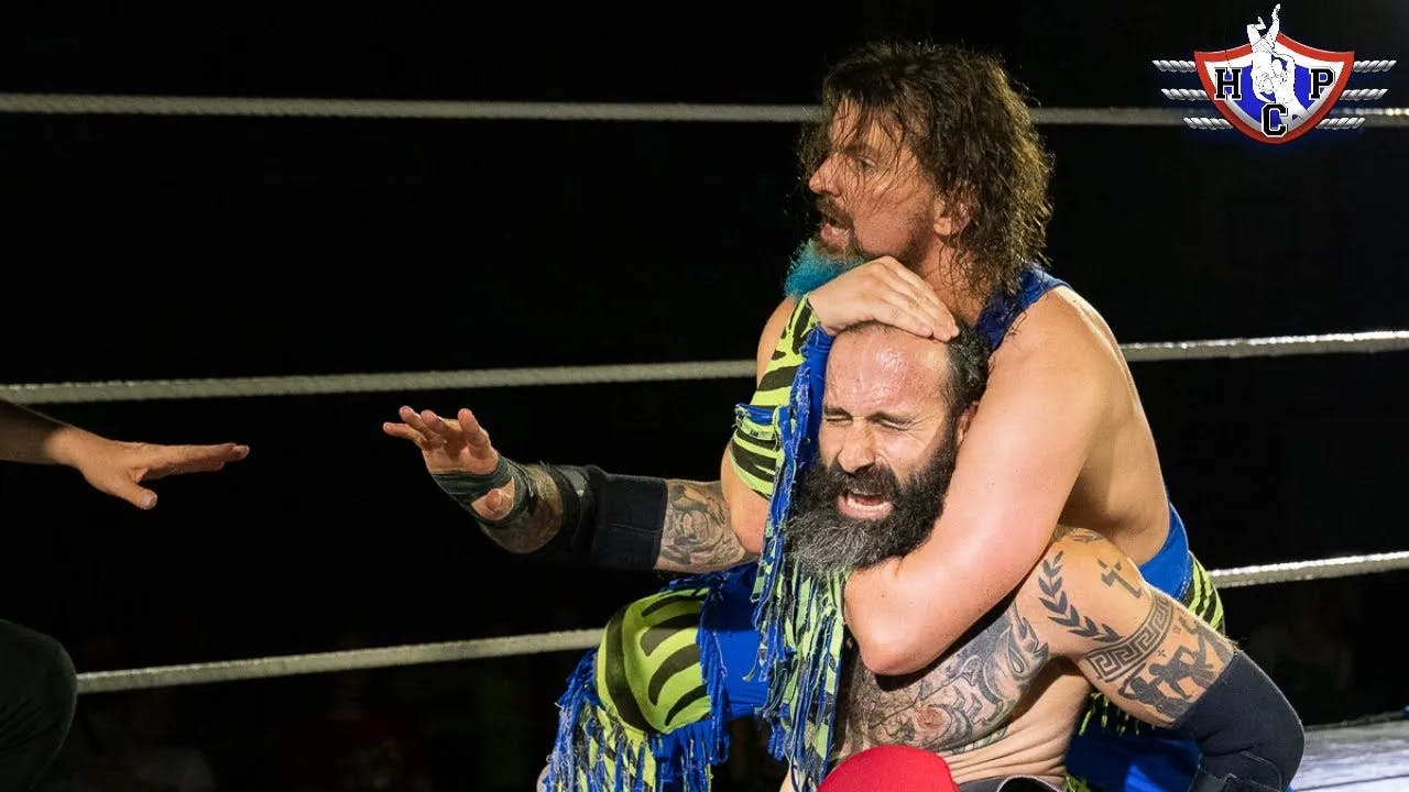 Héritage Chapitre I