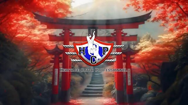 HCP Héritage Chapitre VI