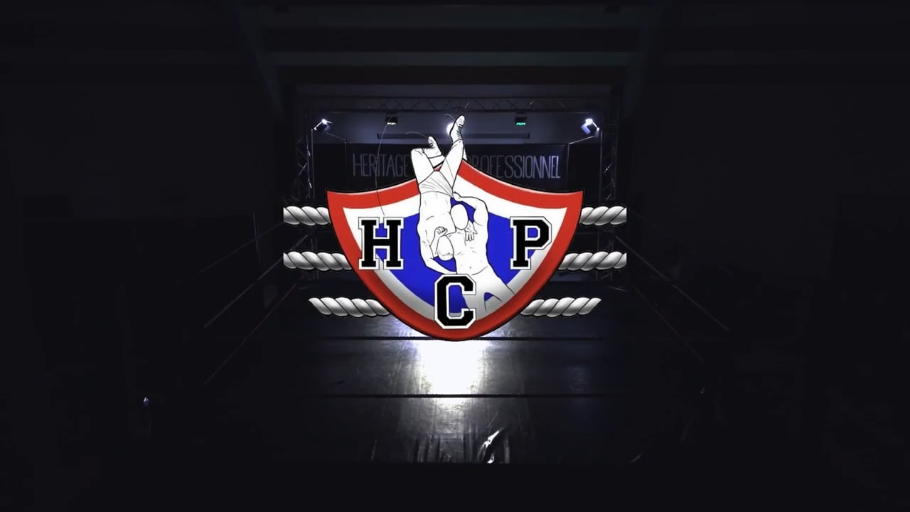 HCP Héritage Chapitre IX