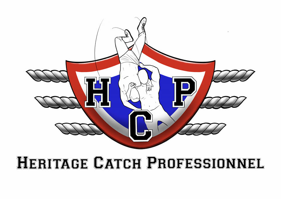 Shows HCP