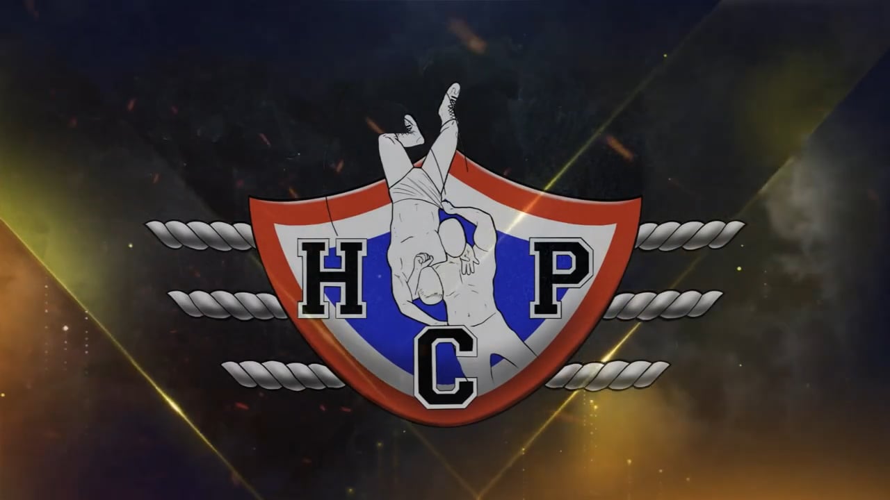 HCP Héritage Chapitre I