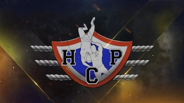 HCP Héritage Chapitre I