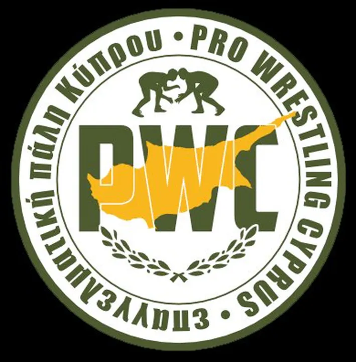 PWC Gods Of Wrestling 2025 - Show 2