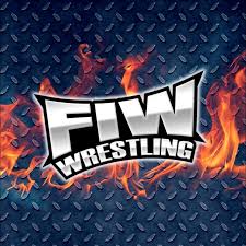 Shows FIW