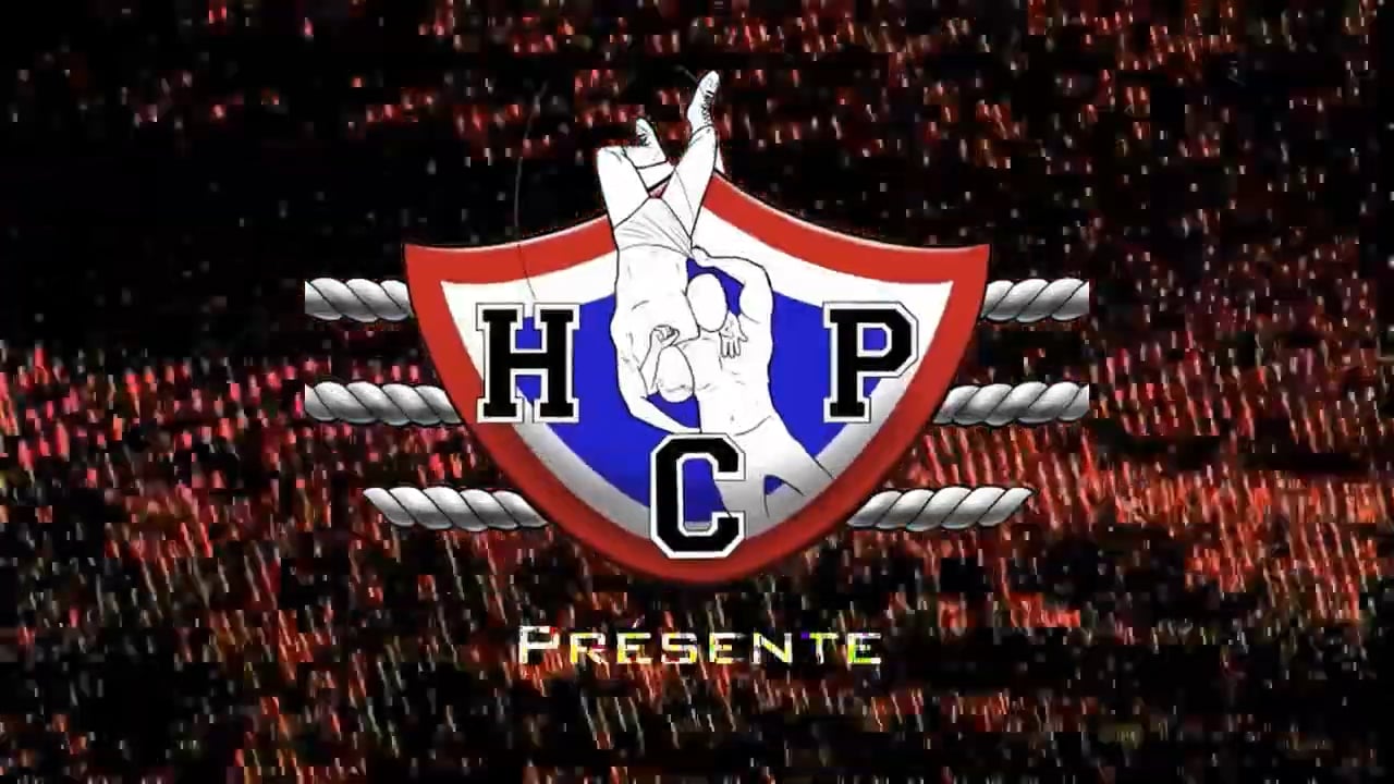 HCP Héritage Chapitre X