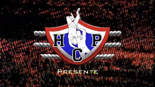 HCP Héritage Chapitre X