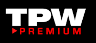 Tpwpremium