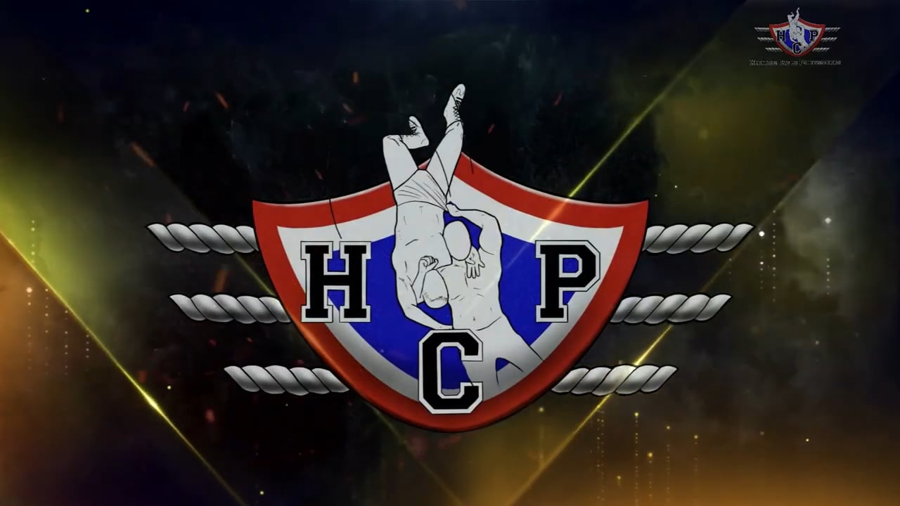 HCP Héritage Chapitre II - Super Summer Show