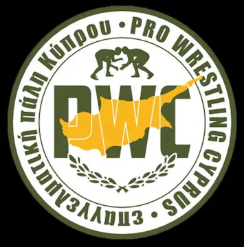 PWC Gods Of Wrestling 2025 - Show 1