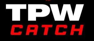 Show spéciaux TPW