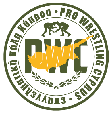 Shows PWC