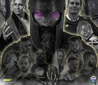 Héritage Chapitre III