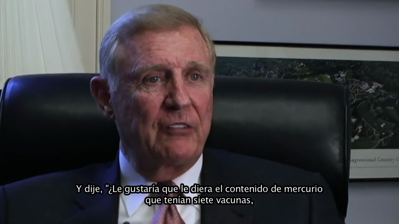 Trace Amount Sub Esp-VHX Stereo