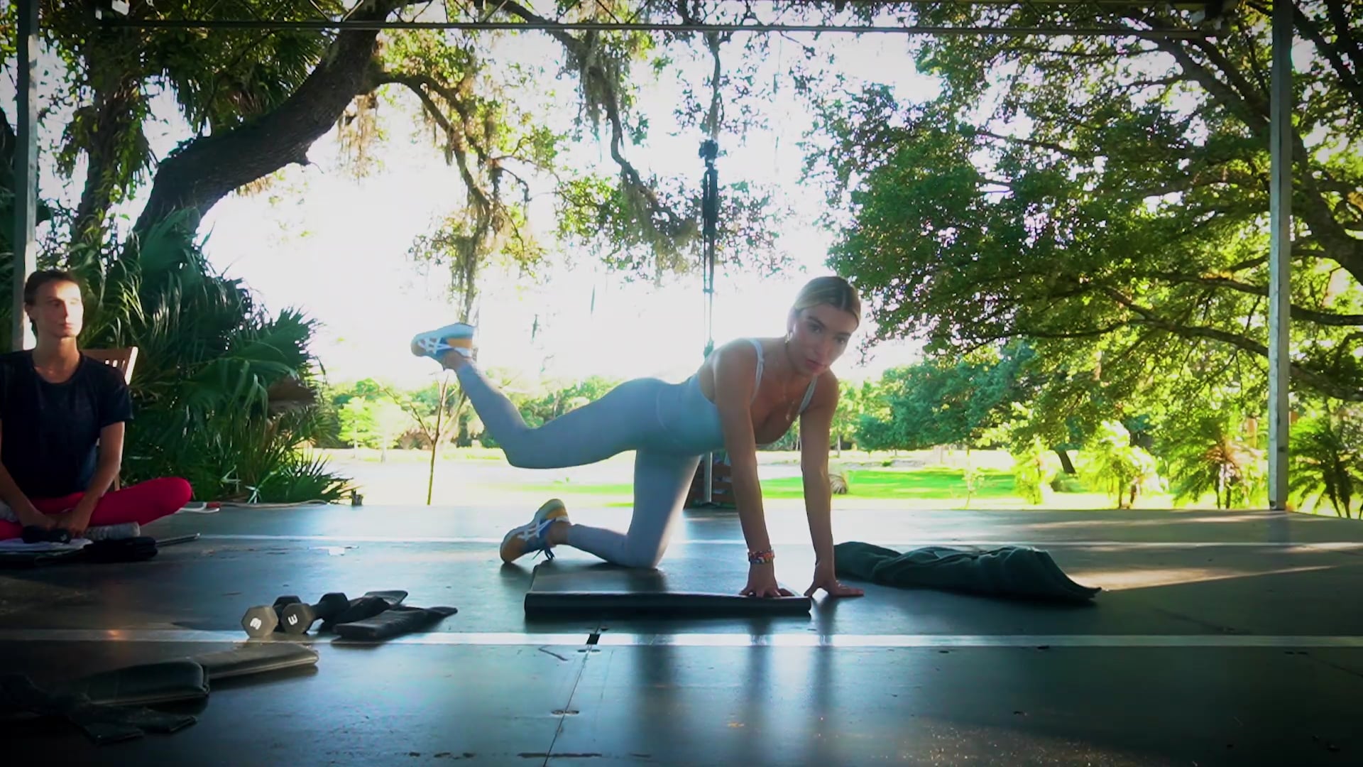 sTArt End of Class Lecture for the week of 04.22.20